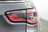USED 2020 20 JEEP COMPASS 1.4T MultiAirII Longitude SUV 5dr Petrol Manual Euro 6 (s/s) (140 ps) FREE 6 MONTH NATIONWIDE WARRANTY