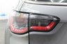 USED 2020 20 JEEP COMPASS 1.4T MultiAirII Longitude SUV 5dr Petrol Manual Euro 6 (s/s) (140 ps) FREE 6 MONTH NATIONWIDE WARRANTY
