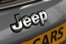USED 2020 20 JEEP COMPASS 1.4T MultiAirII Longitude SUV 5dr Petrol Manual Euro 6 (s/s) (140 ps) FREE 6 MONTH NATIONWIDE WARRANTY