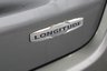 USED 2020 20 JEEP COMPASS 1.4T MultiAirII Longitude SUV 5dr Petrol Manual Euro 6 (s/s) (140 ps) FREE 6 MONTH NATIONWIDE WARRANTY