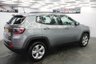 USED 2020 20 JEEP COMPASS 1.4T MultiAirII Longitude SUV 5dr Petrol Manual Euro 6 (s/s) (140 ps) FREE 6 MONTH NATIONWIDE WARRANTY