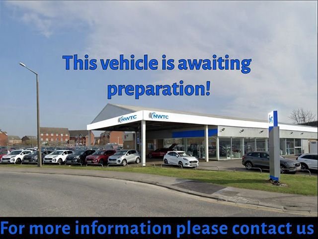 2010 COOPER D HATCHBACK 3DR DIESEL MANUAL EURO 5 S S 112 PS 2010... photo