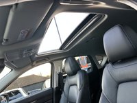 USED 2022 72 MAZDA CX-5 2.0 SKYACTIV-G Sport Edition SUV 5dr Petrol Auto Euro 6 (s/s) (165 ps) ** RAC BUYSURE INSPECTED **