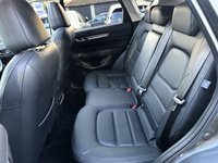 USED 2022 72 MAZDA CX-5 2.0 SKYACTIV-G Sport Edition SUV 5dr Petrol Auto Euro 6 (s/s) (165 ps) ** RAC BUYSURE INSPECTED **