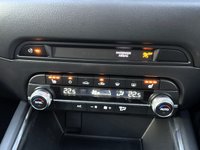 USED 2022 72 MAZDA CX-5 2.0 SKYACTIV-G Sport Edition SUV 5dr Petrol Auto Euro 6 (s/s) (165 ps) ** RAC BUYSURE INSPECTED **