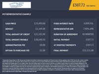 USED 2022 72 MAZDA CX-5 2.0 SKYACTIV-G Sport Edition SUV 5dr Petrol Auto Euro 6 (s/s) (165 ps) ** RAC BUYSURE INSPECTED **
