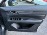 USED 2022 72 MAZDA CX-5 2.0 SKYACTIV-G Sport Edition SUV 5dr Petrol Auto Euro 6 (s/s) (165 ps) ** RAC BUYSURE INSPECTED **