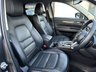 USED 2022 72 MAZDA CX-5 2.0 SKYACTIV-G Sport Edition SUV 5dr Petrol Auto Euro 6 (s/s) (165 ps) ** RAC BUYSURE INSPECTED **