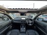 USED 2022 72 MAZDA CX-5 2.0 SKYACTIV-G Sport Edition SUV 5dr Petrol Auto Euro 6 (s/s) (165 ps) ** RAC BUYSURE INSPECTED **