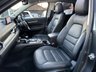 USED 2022 72 MAZDA CX-5 2.0 SKYACTIV-G Sport Edition SUV 5dr Petrol Auto Euro 6 (s/s) (165 ps) ** RAC BUYSURE INSPECTED **