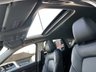 USED 2022 72 MAZDA CX-5 2.0 SKYACTIV-G Sport Edition SUV 5dr Petrol Auto Euro 6 (s/s) (165 ps) ** RAC BUYSURE INSPECTED **