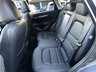 USED 2022 72 MAZDA CX-5 2.0 SKYACTIV-G Sport Edition SUV 5dr Petrol Auto Euro 6 (s/s) (165 ps) ** RAC BUYSURE INSPECTED **