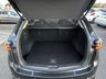 USED 2022 72 MAZDA CX-5 2.0 SKYACTIV-G Sport Edition SUV 5dr Petrol Auto Euro 6 (s/s) (165 ps) ** RAC BUYSURE INSPECTED **