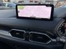 USED 2022 72 MAZDA CX-5 2.0 SKYACTIV-G Sport Edition SUV 5dr Petrol Auto Euro 6 (s/s) (165 ps) ** RAC BUYSURE INSPECTED **