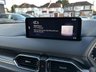 USED 2022 72 MAZDA CX-5 2.0 SKYACTIV-G Sport Edition SUV 5dr Petrol Auto Euro 6 (s/s) (165 ps) ** RAC BUYSURE INSPECTED **