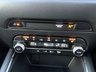 USED 2022 72 MAZDA CX-5 2.0 SKYACTIV-G Sport Edition SUV 5dr Petrol Auto Euro 6 (s/s) (165 ps) ** RAC BUYSURE INSPECTED **