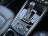 USED 2022 72 MAZDA CX-5 2.0 SKYACTIV-G Sport Edition SUV 5dr Petrol Auto Euro 6 (s/s) (165 ps) ** RAC BUYSURE INSPECTED **