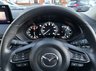 USED 2022 72 MAZDA CX-5 2.0 SKYACTIV-G Sport Edition SUV 5dr Petrol Auto Euro 6 (s/s) (165 ps) ** RAC BUYSURE INSPECTED **