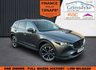 USED 2022 72 MAZDA CX-5 2.0 SKYACTIV-G Sport Edition SUV 5dr Petrol Auto Euro 6 (s/s) (165 ps) ** RAC BUYSURE INSPECTED **