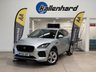 USED 2018 68 JAGUAR E-PACE 2.0 D180 R-Dynamic S SUV 5dr Diesel Auto AWD Euro 6 (s/s) (180 ps) 
