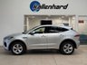 USED 2018 68 JAGUAR E-PACE 2.0 D180 R-Dynamic S SUV 5dr Diesel Auto AWD Euro 6 (s/s) (180 ps) 