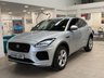 USED 2018 68 JAGUAR E-PACE 2.0 D180 R-Dynamic S SUV 5dr Diesel Auto AWD Euro 6 (s/s) (180 ps) 