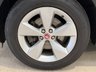 USED 2018 68 JAGUAR E-PACE 2.0 D180 R-Dynamic S SUV 5dr Diesel Auto AWD Euro 6 (s/s) (180 ps) 