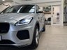 USED 2018 68 JAGUAR E-PACE 2.0 D180 R-Dynamic S SUV 5dr Diesel Auto AWD Euro 6 (s/s) (180 ps) 