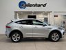 USED 2018 68 JAGUAR E-PACE 2.0 D180 R-Dynamic S SUV 5dr Diesel Auto AWD Euro 6 (s/s) (180 ps) 