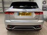 USED 2018 68 JAGUAR E-PACE 2.0 D180 R-Dynamic S SUV 5dr Diesel Auto AWD Euro 6 (s/s) (180 ps) 