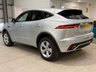USED 2018 68 JAGUAR E-PACE 2.0 D180 R-Dynamic S SUV 5dr Diesel Auto AWD Euro 6 (s/s) (180 ps) 