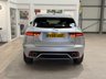 USED 2018 68 JAGUAR E-PACE 2.0 D180 R-Dynamic S SUV 5dr Diesel Auto AWD Euro 6 (s/s) (180 ps) 