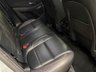 USED 2018 68 JAGUAR E-PACE 2.0 D180 R-Dynamic S SUV 5dr Diesel Auto AWD Euro 6 (s/s) (180 ps) 