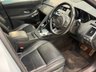 USED 2018 68 JAGUAR E-PACE 2.0 D180 R-Dynamic S SUV 5dr Diesel Auto AWD Euro 6 (s/s) (180 ps) 