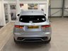 USED 2018 68 JAGUAR E-PACE 2.0 D180 R-Dynamic S SUV 5dr Diesel Auto AWD Euro 6 (s/s) (180 ps) 