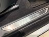 USED 2018 68 JAGUAR E-PACE 2.0 D180 R-Dynamic S SUV 5dr Diesel Auto AWD Euro 6 (s/s) (180 ps) 