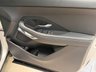 USED 2018 68 JAGUAR E-PACE 2.0 D180 R-Dynamic S SUV 5dr Diesel Auto AWD Euro 6 (s/s) (180 ps) 