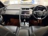 USED 2018 68 JAGUAR E-PACE 2.0 D180 R-Dynamic S SUV 5dr Diesel Auto AWD Euro 6 (s/s) (180 ps) 