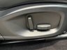 USED 2018 68 JAGUAR E-PACE 2.0 D180 R-Dynamic S SUV 5dr Diesel Auto AWD Euro 6 (s/s) (180 ps) 