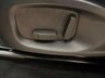 USED 2018 68 JAGUAR E-PACE 2.0 D180 R-Dynamic S SUV 5dr Diesel Auto AWD Euro 6 (s/s) (180 ps) 