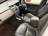 USED 2018 68 JAGUAR E-PACE 2.0 D180 R-Dynamic S SUV 5dr Diesel Auto AWD Euro 6 (s/s) (180 ps) 