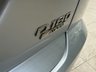 USED 2018 68 JAGUAR E-PACE 2.0 D180 R-Dynamic S SUV 5dr Diesel Auto AWD Euro 6 (s/s) (180 ps) 