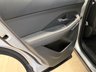 USED 2018 68 JAGUAR E-PACE 2.0 D180 R-Dynamic S SUV 5dr Diesel Auto AWD Euro 6 (s/s) (180 ps) 