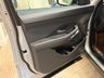 USED 2018 68 JAGUAR E-PACE 2.0 D180 R-Dynamic S SUV 5dr Diesel Auto AWD Euro 6 (s/s) (180 ps) 