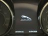 USED 2018 68 JAGUAR E-PACE 2.0 D180 R-Dynamic S SUV 5dr Diesel Auto AWD Euro 6 (s/s) (180 ps) 