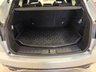 USED 2018 68 JAGUAR E-PACE 2.0 D180 R-Dynamic S SUV 5dr Diesel Auto AWD Euro 6 (s/s) (180 ps) 