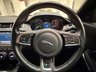 USED 2018 68 JAGUAR E-PACE 2.0 D180 R-Dynamic S SUV 5dr Diesel Auto AWD Euro 6 (s/s) (180 ps) 