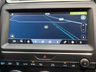 USED 2018 68 JAGUAR E-PACE 2.0 D180 R-Dynamic S SUV 5dr Diesel Auto AWD Euro 6 (s/s) (180 ps) 