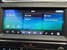 USED 2018 68 JAGUAR E-PACE 2.0 D180 R-Dynamic S SUV 5dr Diesel Auto AWD Euro 6 (s/s) (180 ps) 