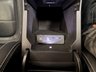 USED 2018 68 JAGUAR E-PACE 2.0 D180 R-Dynamic S SUV 5dr Diesel Auto AWD Euro 6 (s/s) (180 ps) 
